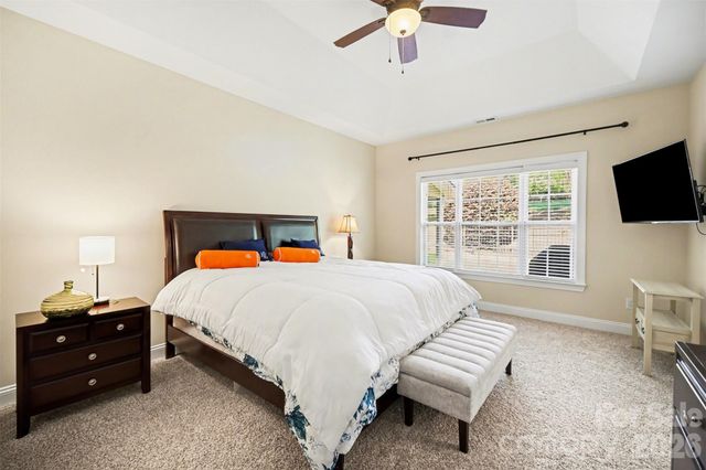 7999 Worth Way, Denver, NC 28037