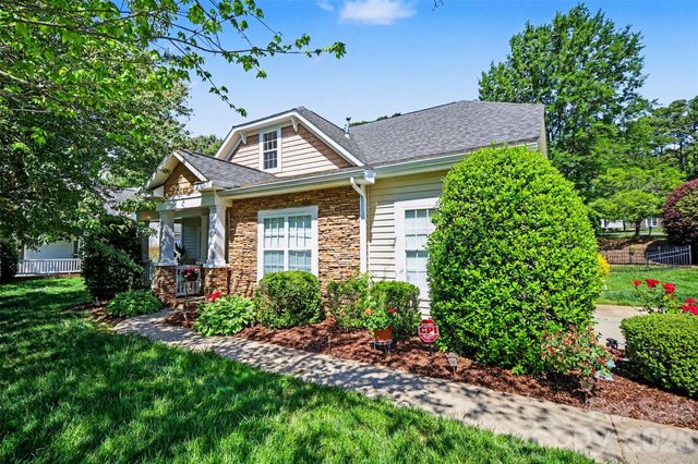 7999 Worth Way, Denver, NC 28037