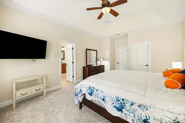 7999 Worth Way, Denver, NC 28037