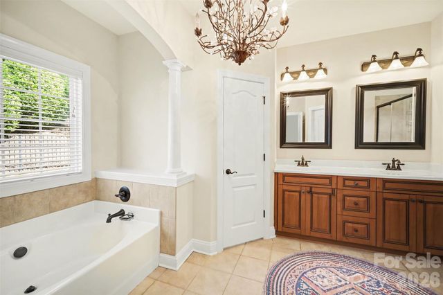 7999 Worth Way, Denver, NC 28037