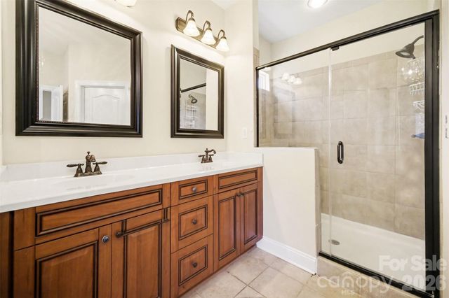 7999 Worth Way, Denver, NC 28037