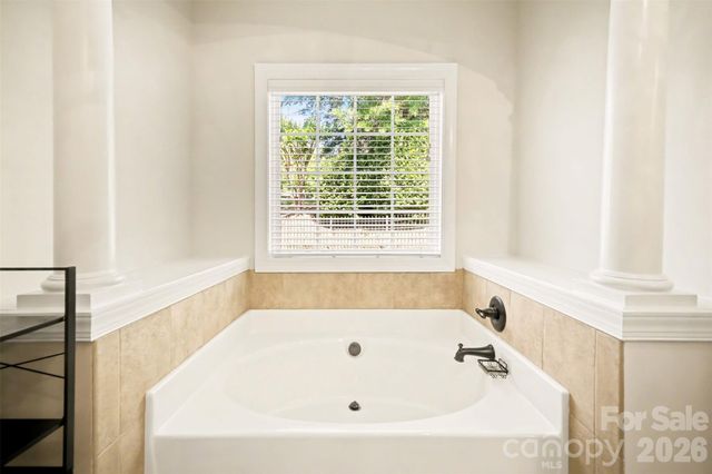 7999 Worth Way, Denver, NC 28037