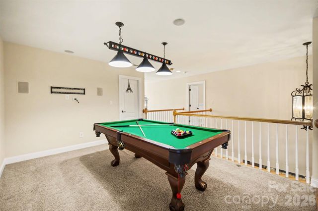 7999 Worth Way, Denver, NC 28037