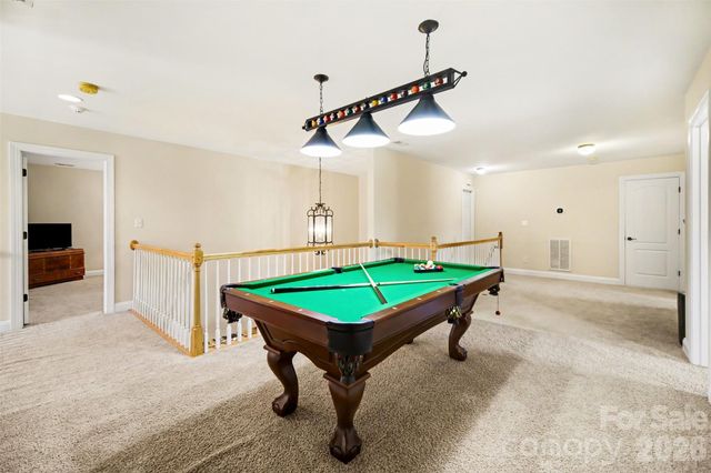 7999 Worth Way, Denver, NC 28037
