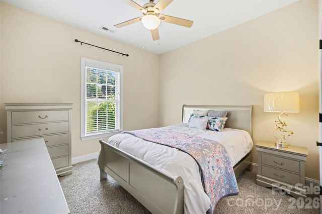 7999 Worth Way, Denver, NC 28037