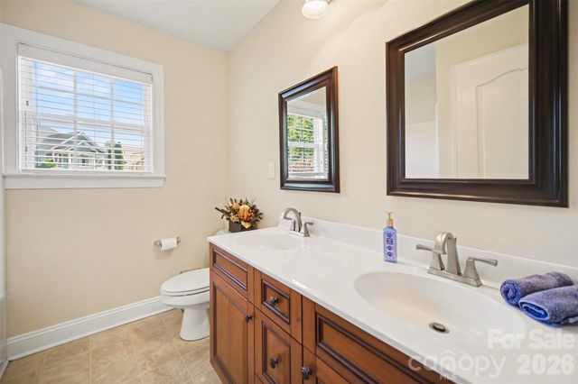 7999 Worth Way, Denver, NC 28037