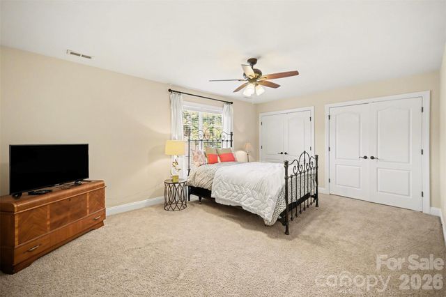 7999 Worth Way, Denver, NC 28037