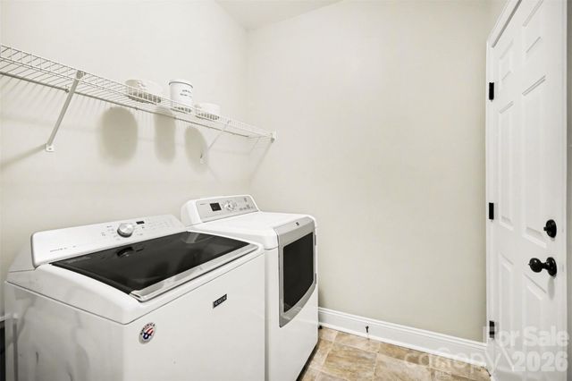 7999 Worth Way, Denver, NC 28037