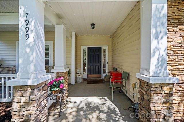 7999 Worth Way, Denver, NC 28037