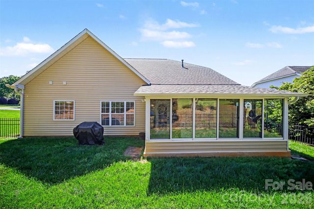 7999 Worth Way, Denver, NC 28037