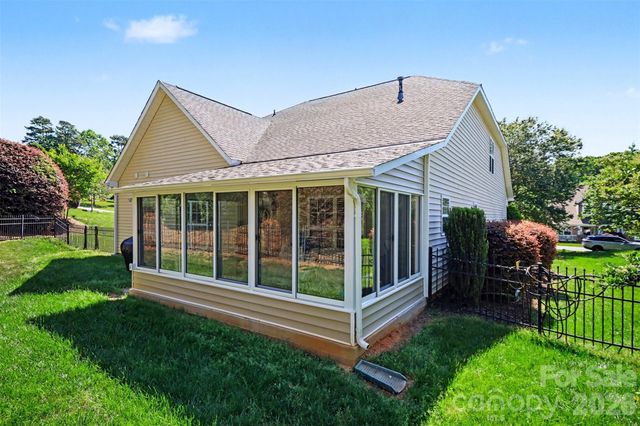 7999 Worth Way, Denver, NC 28037