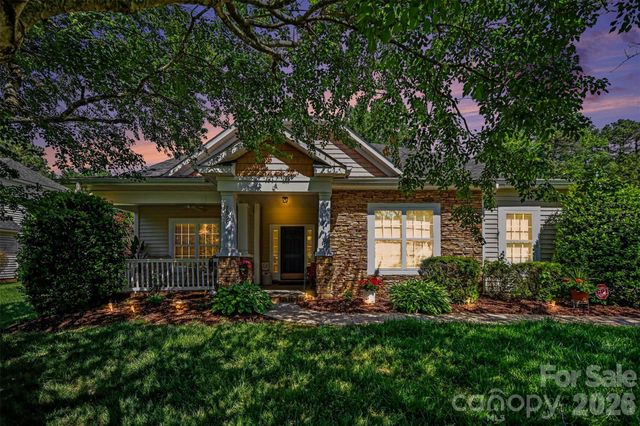 7999 Worth Way, Denver, NC 28037