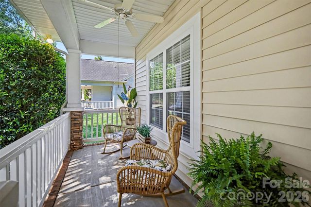 7999 Worth Way, Denver, NC 28037