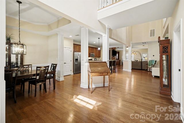 7999 Worth Way, Denver, NC 28037