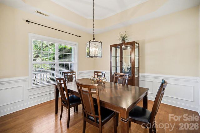 7999 Worth Way, Denver, NC 28037