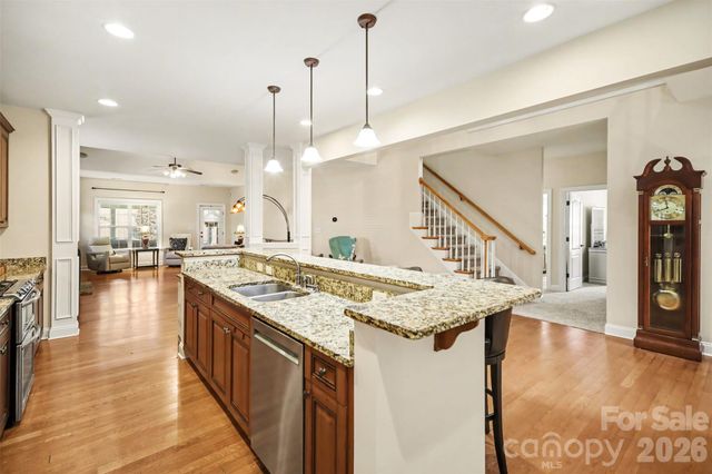 7999 Worth Way, Denver, NC 28037