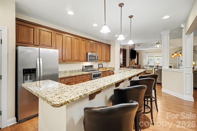 7999 Worth Way, Denver, NC 28037