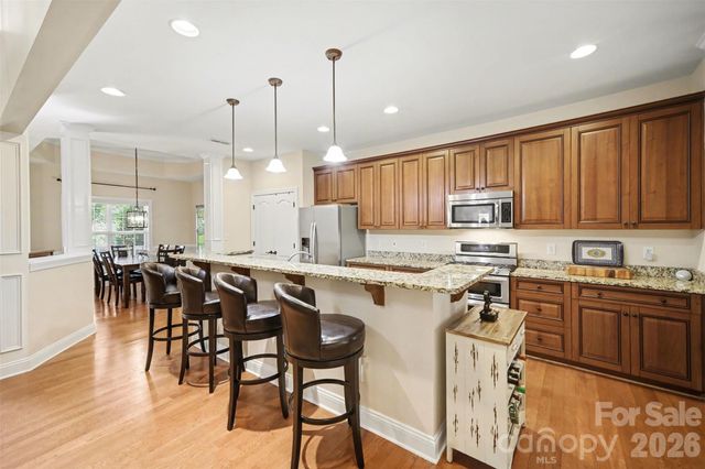 7999 Worth Way, Denver, NC 28037