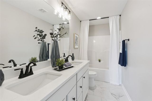 7000 Lake Ridge Avenue 67, Des Moines, IA 50320