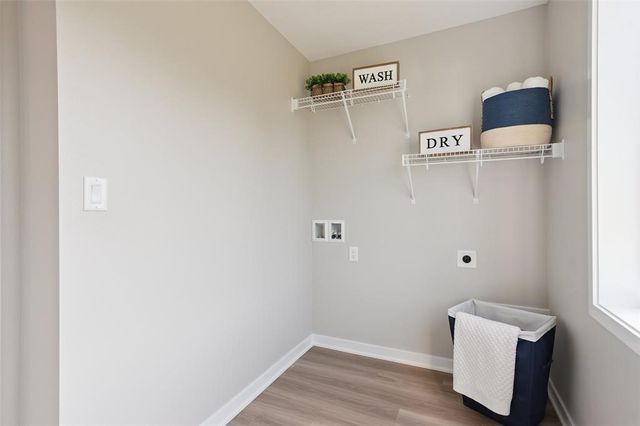 7000 Lake Ridge Avenue 67, Des Moines, IA 50320