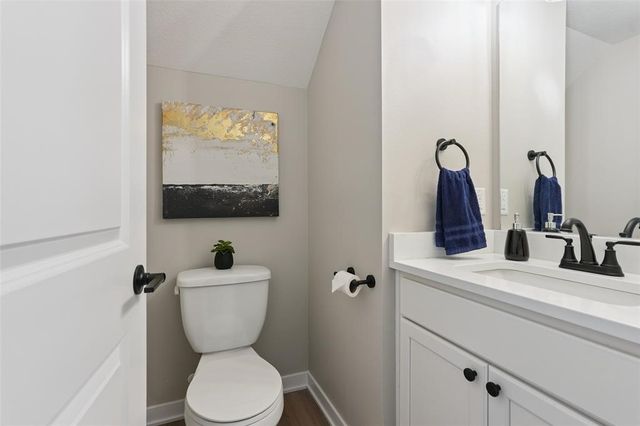 7000 Lake Ridge Avenue 67, Des Moines, IA 50320