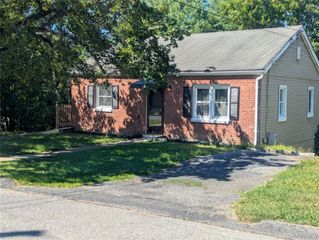 22 Wileman Avenue, Walden, NY 12586
