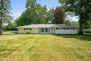 3424 Westchester Road, Toledo, OH 43615