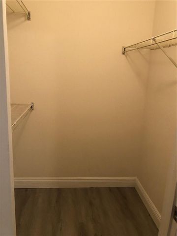 12400 Vista Isles Drive 1421, Sunrise, FL 33325