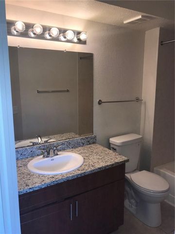 12400 Vista Isles Drive 1421, Sunrise, FL 33325