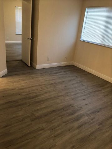 12400 Vista Isles Drive 1421, Sunrise, FL 33325