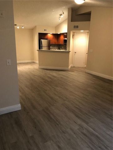 12400 Vista Isles Drive 1421, Sunrise, FL 33325