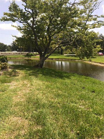 12400 Vista Isles Drive 1421, Sunrise, FL 33325