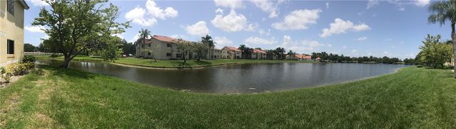 12400 Vista Isles Drive 1421, Sunrise, FL 33325