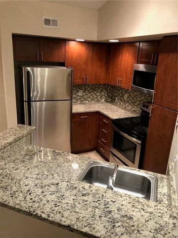 12400 Vista Isles Drive 1421, Sunrise, FL 33325