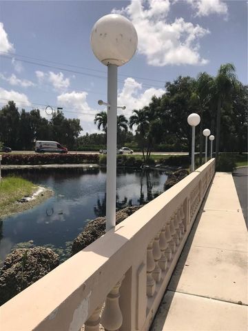 12400 Vista Isles Drive 1421, Sunrise, FL 33325