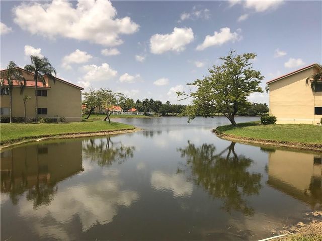 12400 Vista Isles Drive 1421, Sunrise, FL 33325