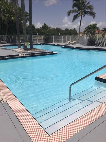 12400 Vista Isles Drive 1421, Sunrise, FL 33325