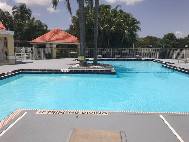 12400 Vista Isles Drive 1421, Sunrise, FL 33325
