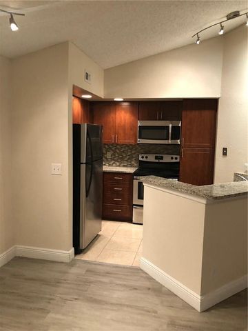12400 Vista Isles Drive 1421, Sunrise, FL 33325