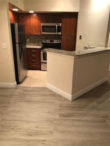 12400 Vista Isles Drive 1421, Sunrise, FL 33325