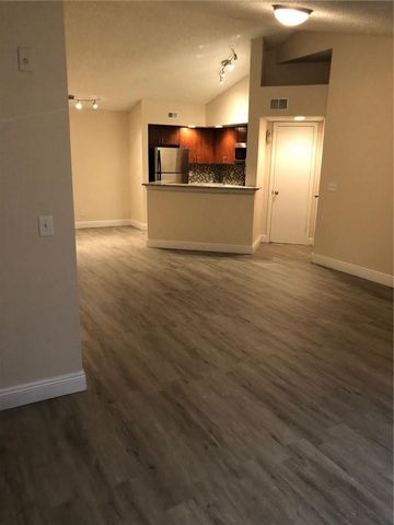 12400 Vista Isles Drive 1421, Sunrise, FL 33325
