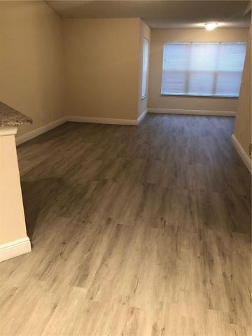 12400 Vista Isles Drive 1421, Sunrise, FL 33325