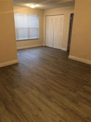 12400 Vista Isles Drive 1421, Sunrise, FL 33325