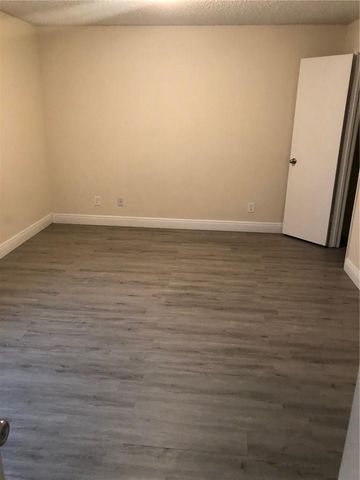 12400 Vista Isles Drive 1421, Sunrise, FL 33325