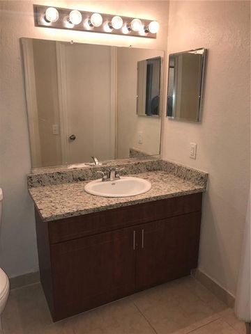 12400 Vista Isles Drive 1421, Sunrise, FL 33325