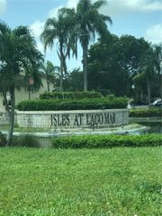12400 Vista Isles Drive 1421, Sunrise, FL 33325