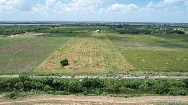 0 Mile 21 Road N, Edcouch, TX 78542