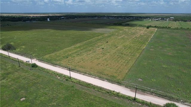 0 Mile 21 Road N, Edcouch, TX 78542