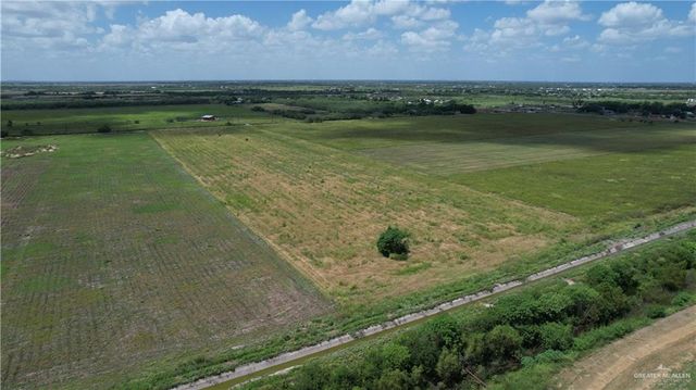 0 Mile 21 Road N, Edcouch, TX 78542