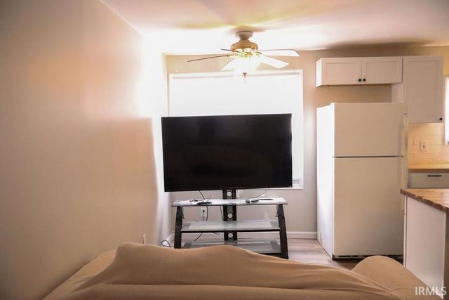 7769 N Tippecanoe Drive, Walkerton, IN 46574